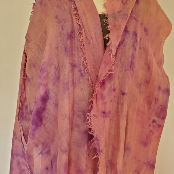 ************ SOLD ************* - Picture 3 of 6